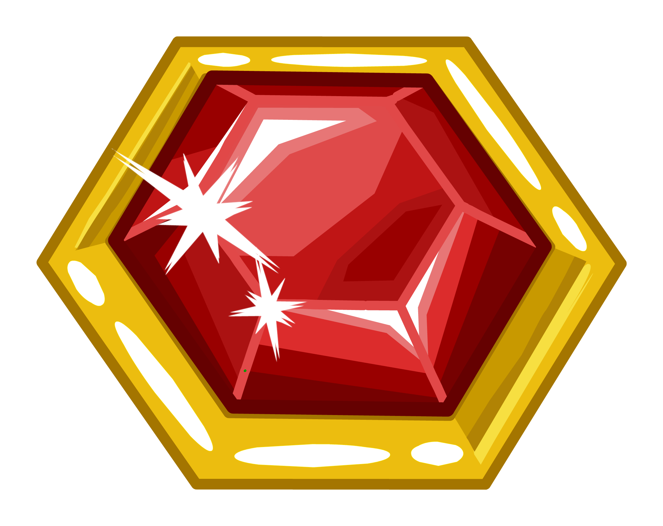 Ruby - Emblem (2234x1773)