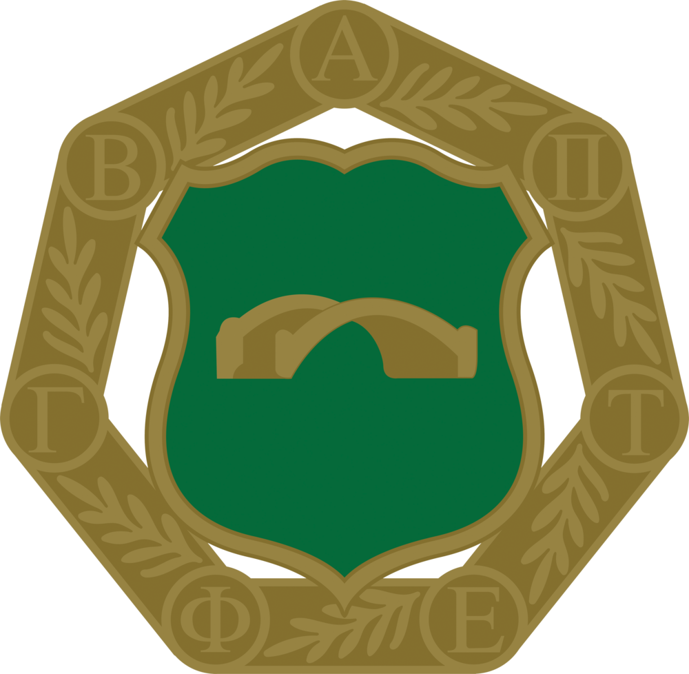 Vice President External - Emblem (1000x978)