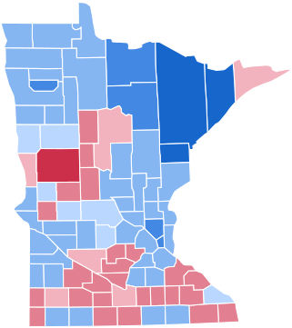 - Svg - Minnesota (350x392)