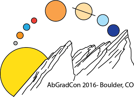 Abgradcon - Circle (466x337)