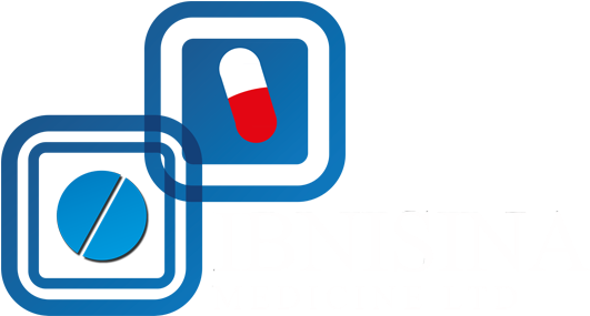 Contacts - Medicine (582x287)