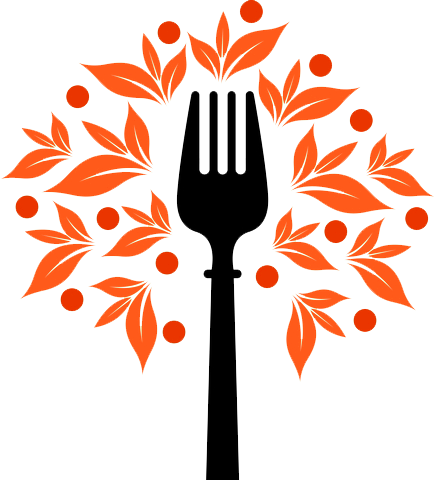 Logo (435x480)
