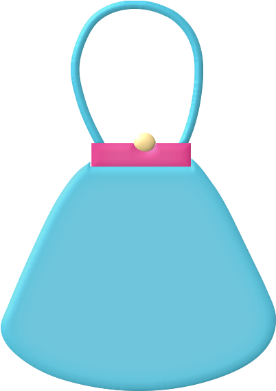 Clip Art (403x578)