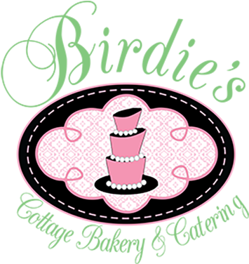 Birdies Bakery - Believe In The Miracle Wood Sign, White, Home & (375x375)