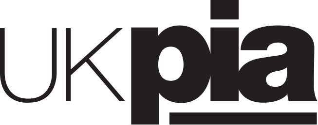 Ukpia (653x258)