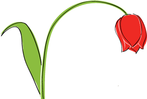 Clip Art (512x512)