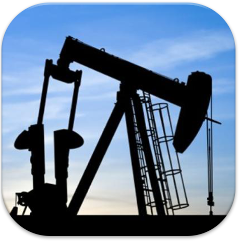 Petroleum (512x512)