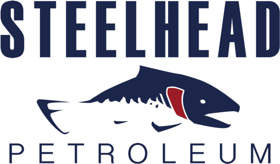 Steelhead Logo (636x398)