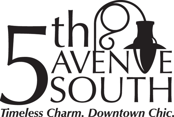 Logos - 5th Ave South Logo (600x405)