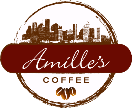 Logo - Amille's Coffee Houston (440x359)