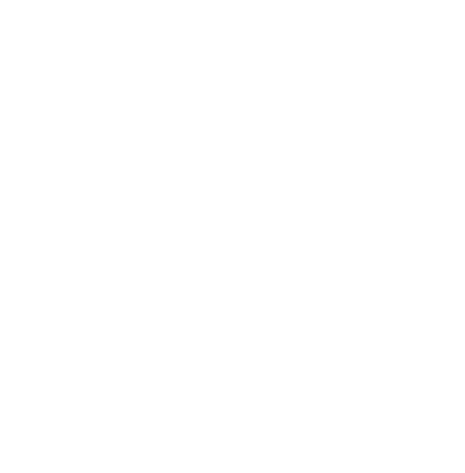 Drilling Equipment - Tower (450x450)