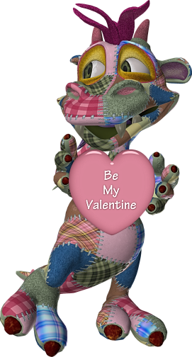 Album - Cartoon (271x504)