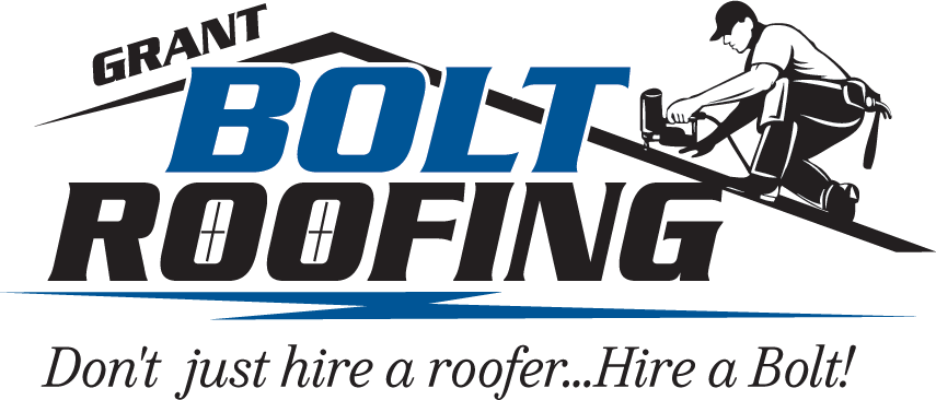 Roofing (855x366)