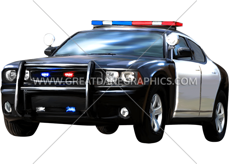 Police Car (825x532)