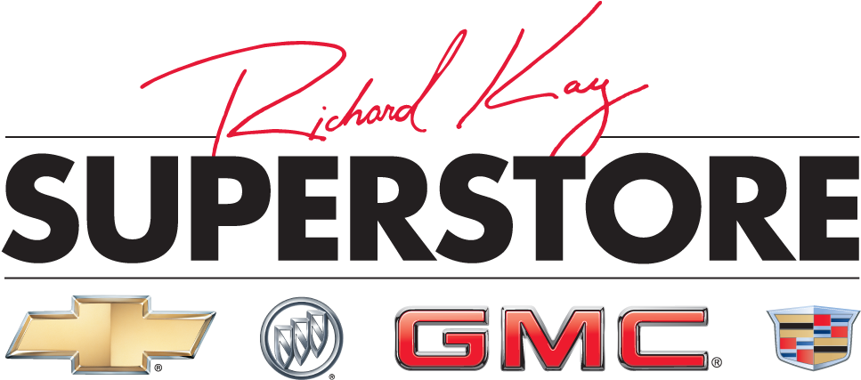 Rks452logo - Portable Network Graphics (1000x430)