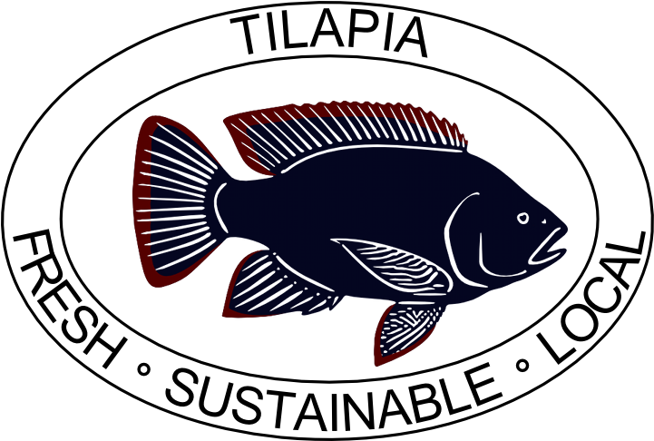 Tilapia Logo (800x600)
