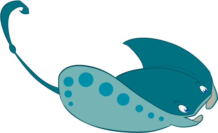 Clip Art (792x612)