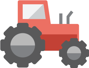 Agriculture Loans - Tractor (420x420)