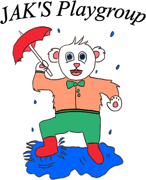 Jak's Playgroup (530x607)