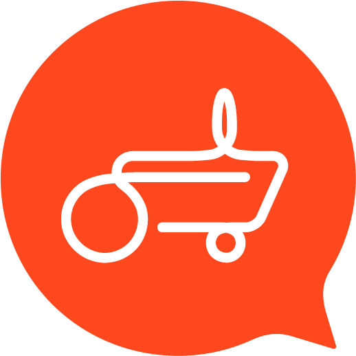 Conservation Agriculture Knowledge Platform Conservation - Hello Tractor (800x800)