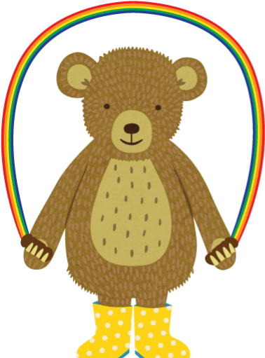 Pastures New Playgroup (512x512)