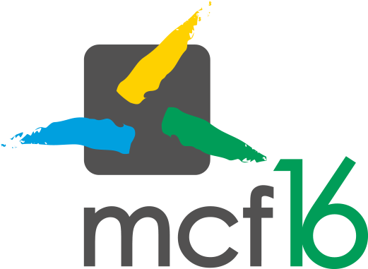 Logo (592x380)