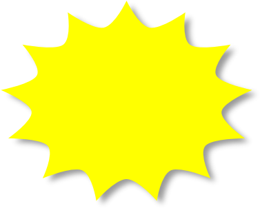 Emblem (387x315)