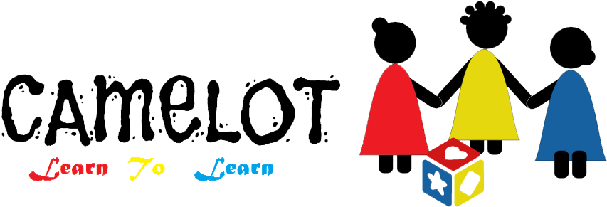 Clip Art (887x327)