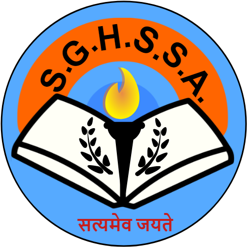 School (512x512)