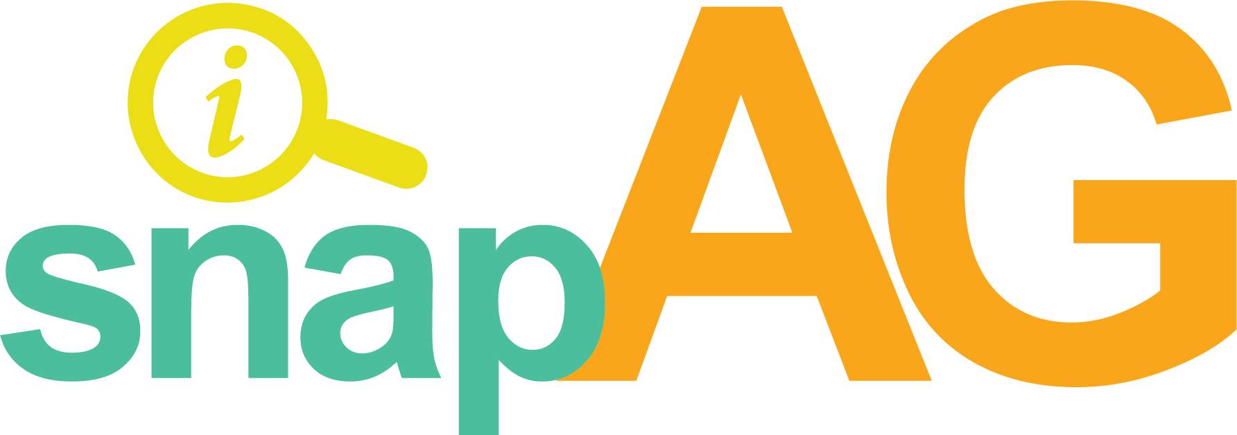 Snapag - Agriculture (1784x628)