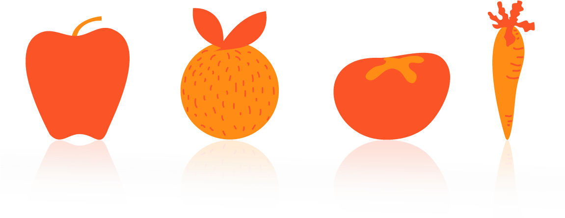 Illustration (1150x610)