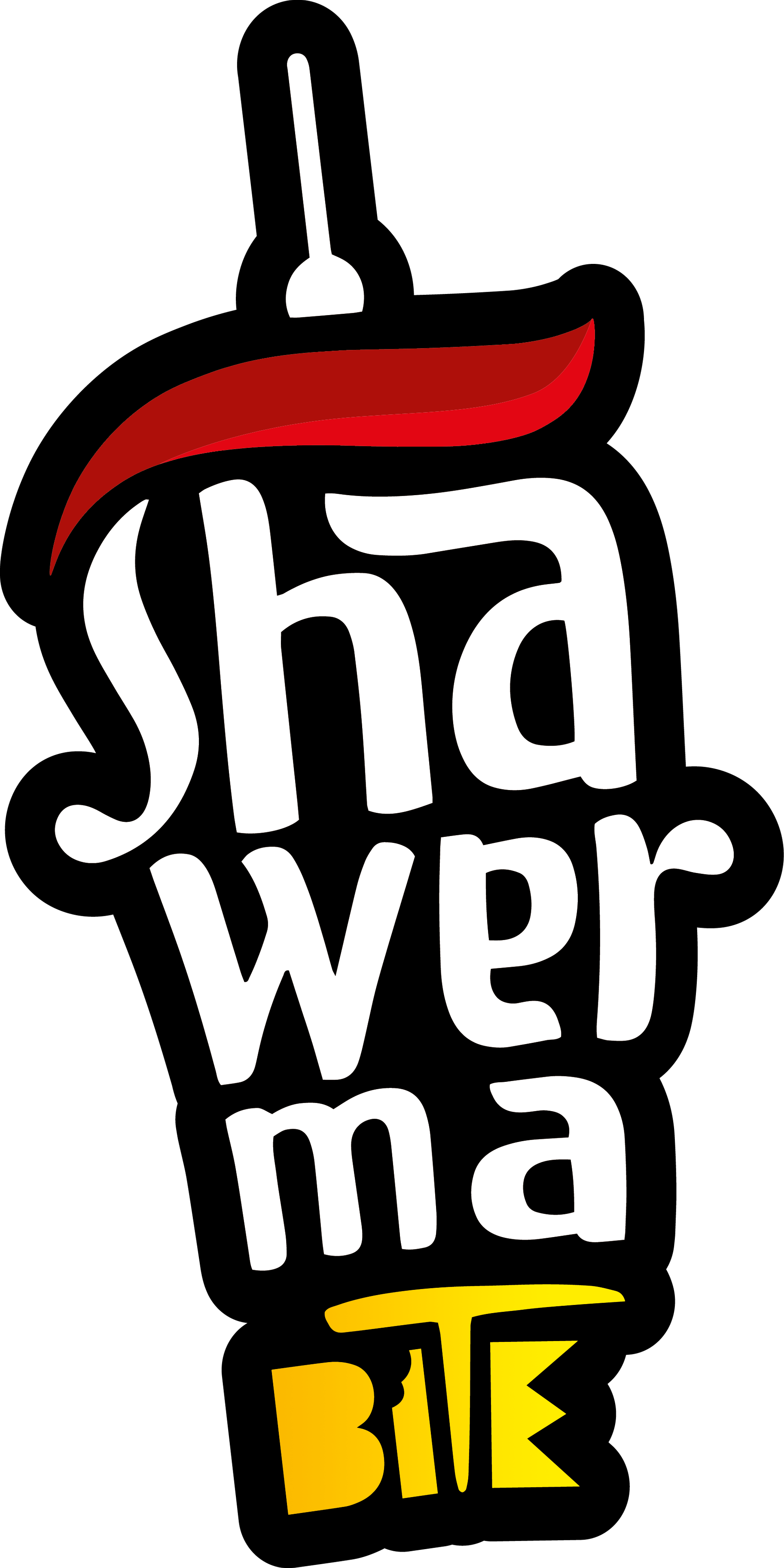 Logo (1825x3648)