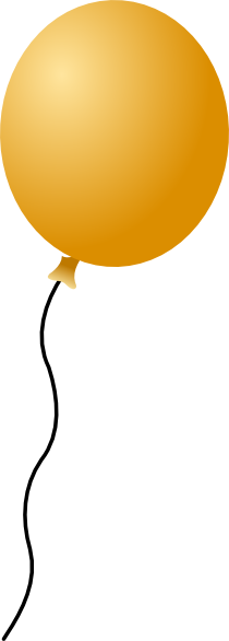 Clip Art (210x586)