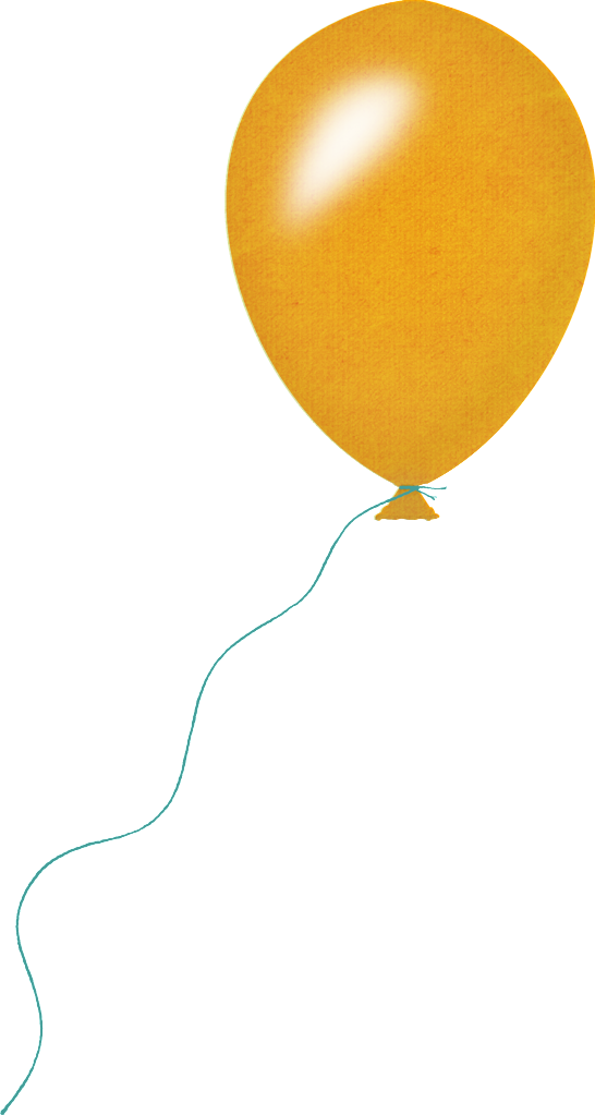 Blue Balloon (546x1023)
