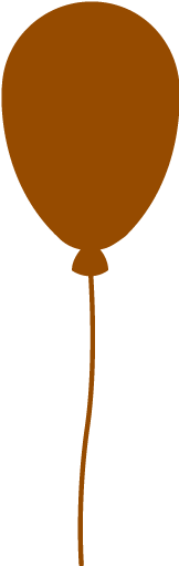 Icon (512x512)