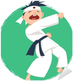Illustration (400x400)
