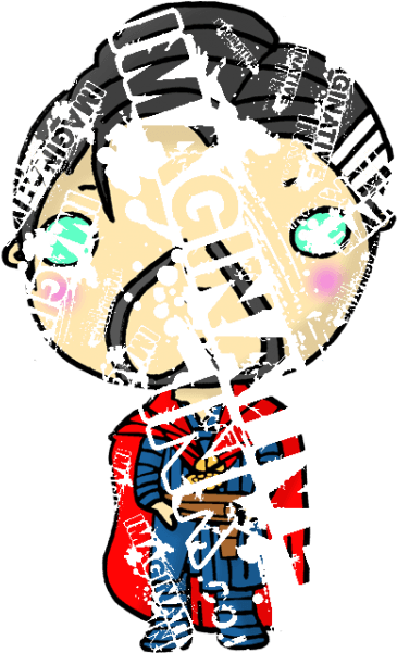 Clip Art (563x600)