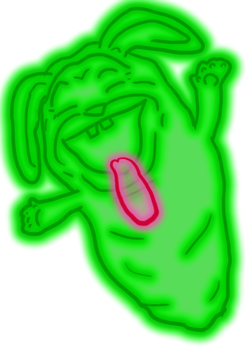 So Facepunch - So Facepunch (496x696)