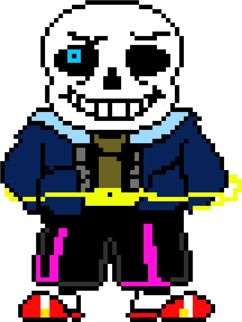 Komaeda Sans (1360x1275)