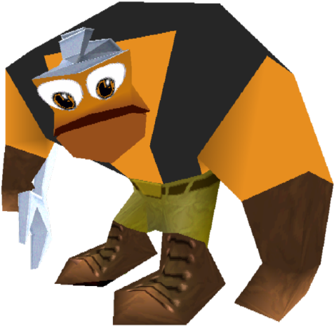 Gear Grinder Spyro (500x500)