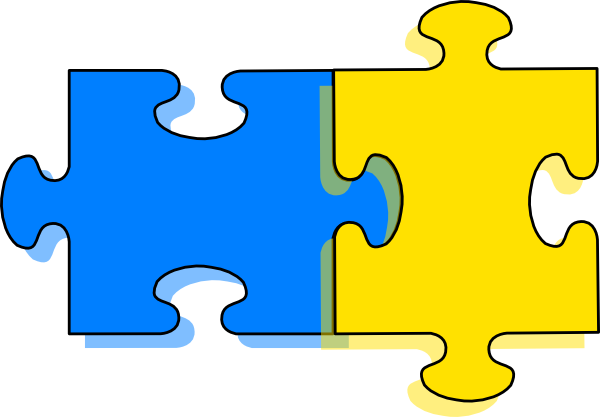 Jigsaw Puzzle (600x417)