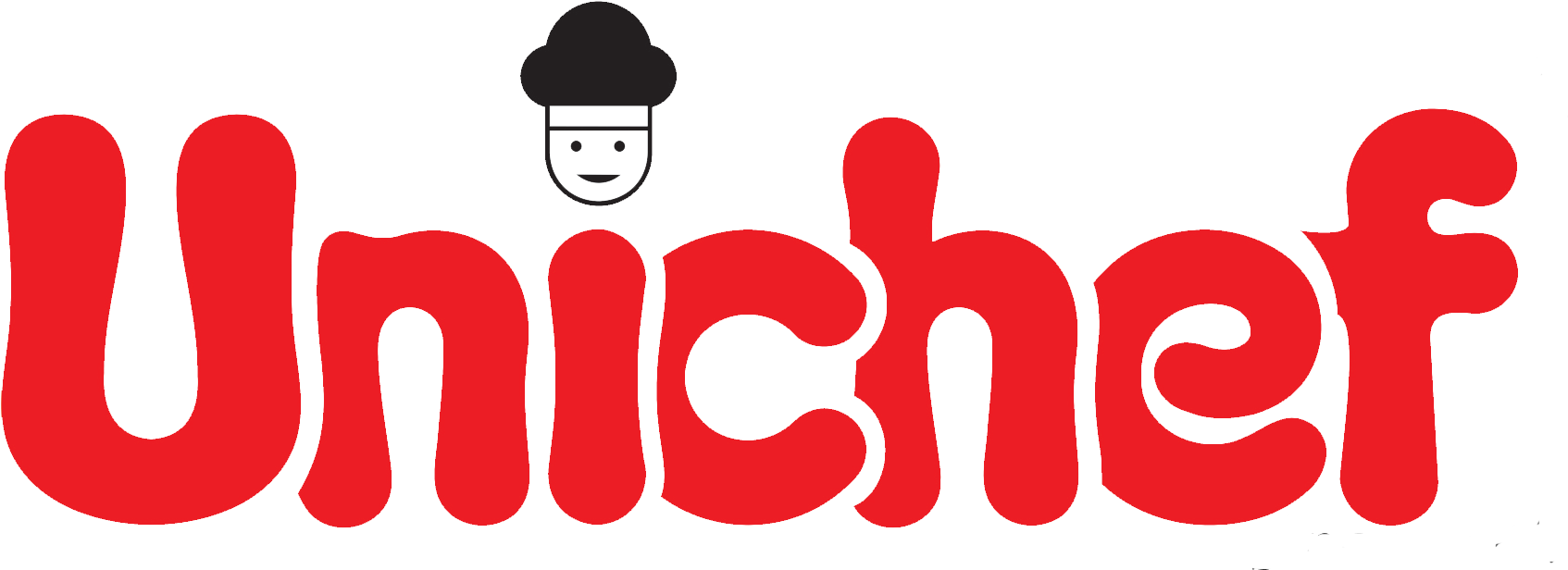 Juicer (1710x616)