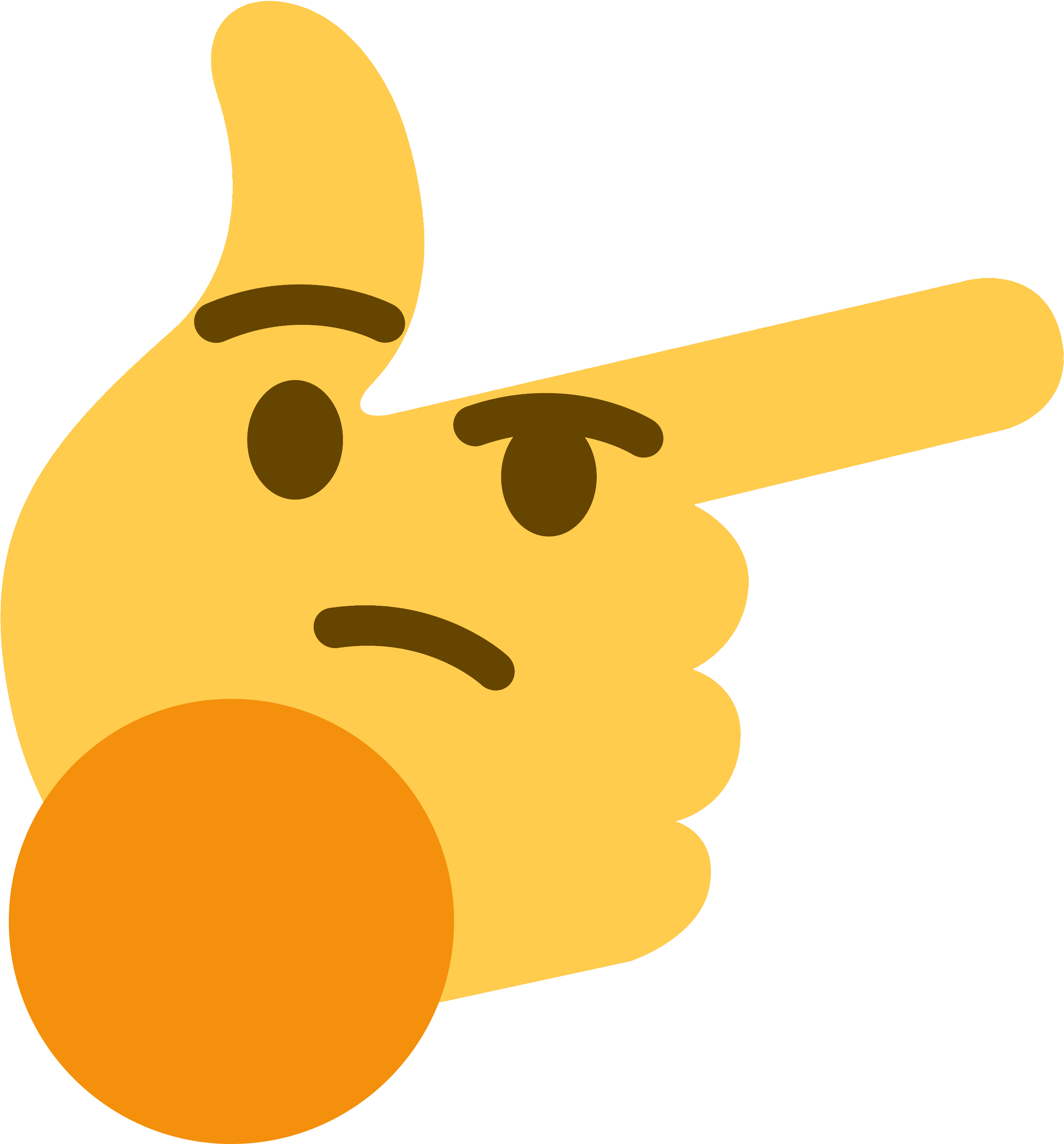 - Ingthink - - Cartoon (3000x3000)