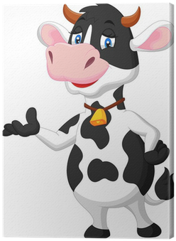 Koe Png Cartoon (400x400)