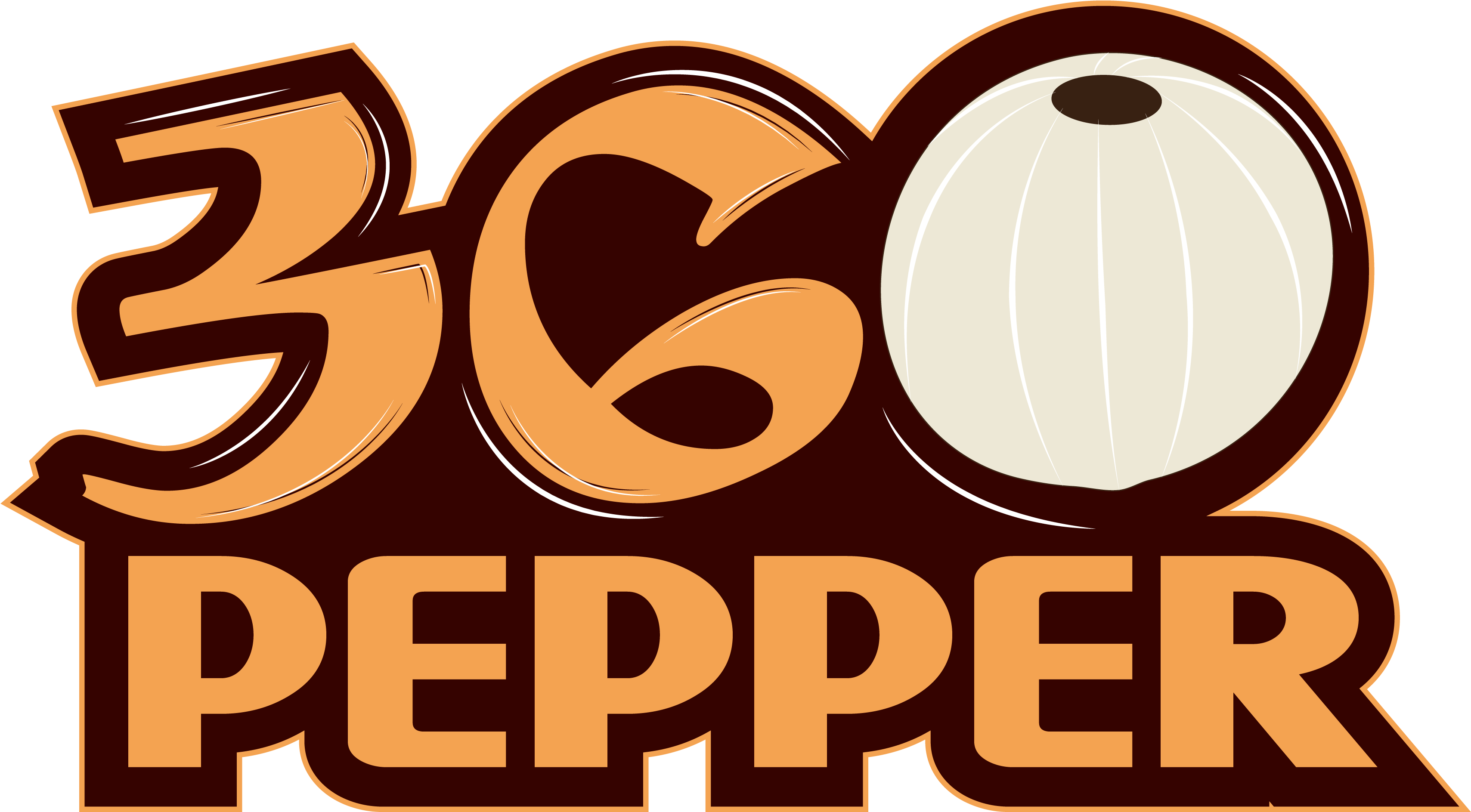 360 Pepper - 360 Pepper (3508x2481)