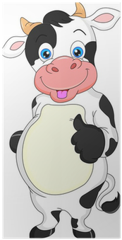 Vaquinhas Vector (400x400)
