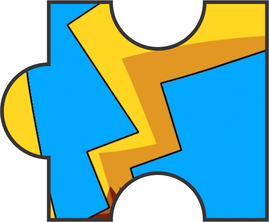 <g Class = "puzzlepiece" Id= "5" ><image Xmlns - <g Class = "puzzlepiece" Id= "5" ><image Xmlns (862x713)
