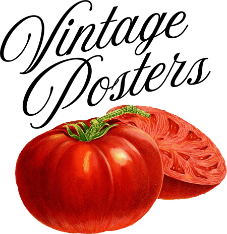 Authentic Heirlooms - Plum Tomato (450x465)