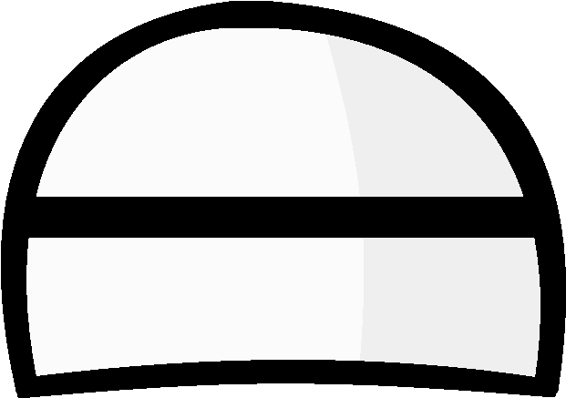 Image - Inanimations Assets (629x445)