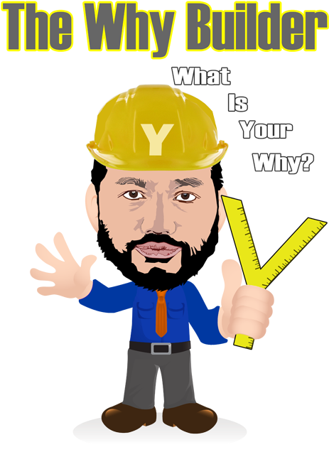 Web Designers In Cebu - Cartoon (500x673)